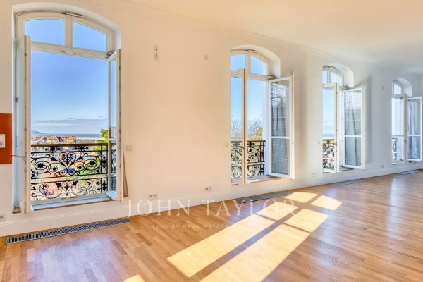 Luxury House for sale in Trouville-sur-Mer, 3 280 000 €, Photo 4