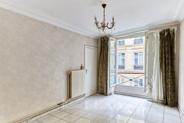 Appartement de luxe à vendre à Paris 10Ème, 650 000 €, Photo 4