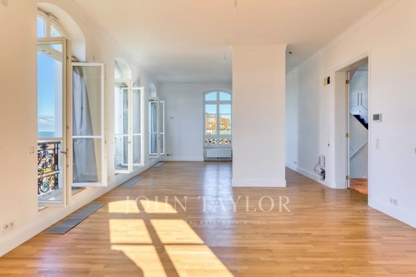 Luxury House for sale in Trouville-sur-Mer, 3 280 000 €, Photo 5