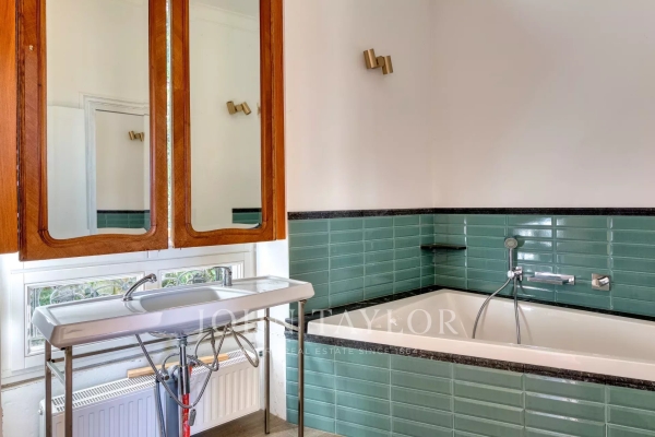 Luxury House for sale in Trouville-sur-Mer, 3 280 000 €, Photo 6