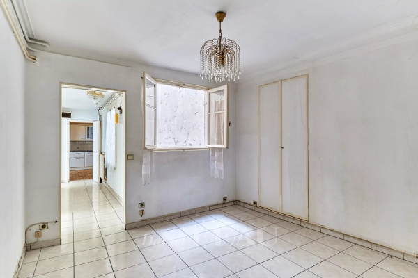 Appartement de luxe à vendre à Paris 10Ème, 650 000 €, Photo 6