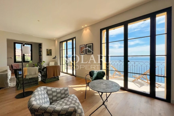 Luxury House for sale in Théoule-sur-Mer, 4 490 000 €, Photo 6