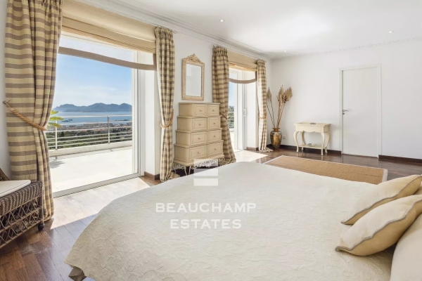 Maison de luxe à vendre à Cannes, 7 500 000 €, Photo 7