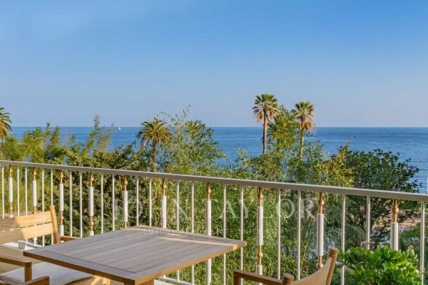 Appartement de luxe à vendre à Cannes, 1 895 000 €, Photo 1
