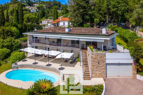 Maison de luxe à vendre à Mougins, 1 670 000 €, Photo 3