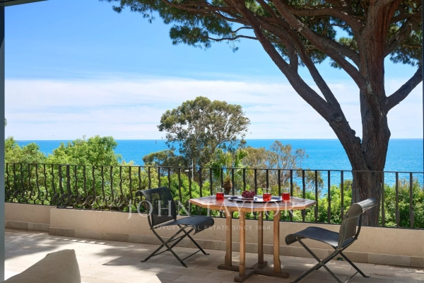 Maison de luxe à vendre à Cannes, 4 990 000 €, Photo 3