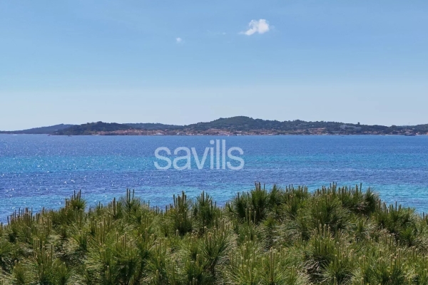 Luxury House for sale in Grimaud, 6 600 000 €, Photo 3