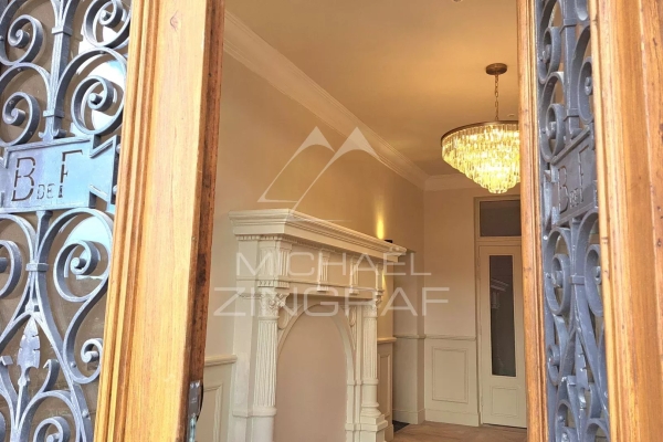 Luxury Apartment for sale in Arcachon, 600 000 €, Photo 3