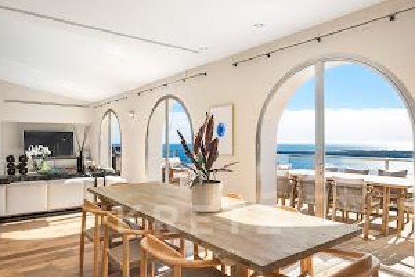 Maison de luxe à vendre à Cannes, 6 970 000 €, Photo 3