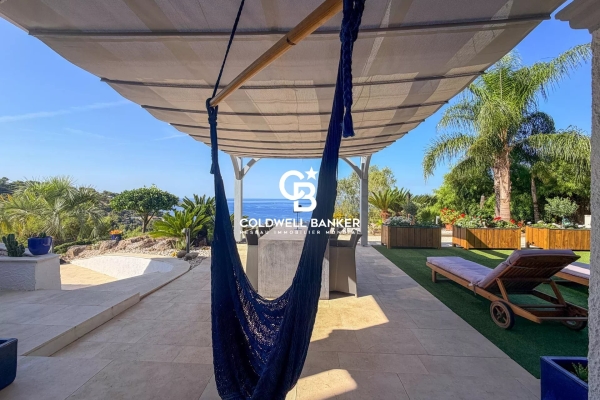 Maison de luxe à vendre à Carqueiranne, 2 495 000 €, Photo 4