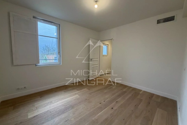 Luxury Apartment for sale in Arcachon, 600 000 €, Photo 5