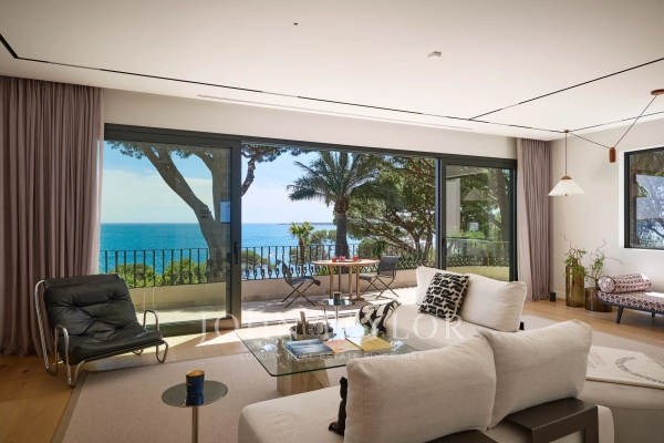 Maison de luxe à vendre à Cannes, 4 990 000 €, Photo 6