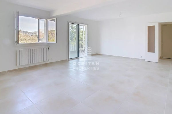Appartement de luxe à vendre à Cannes, 365 000 €, Photo 1