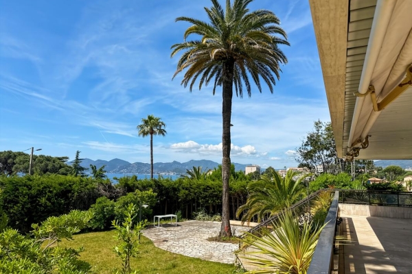 Appartement de luxe à vendre à Cannes, 2 790 000 €, Photo 1