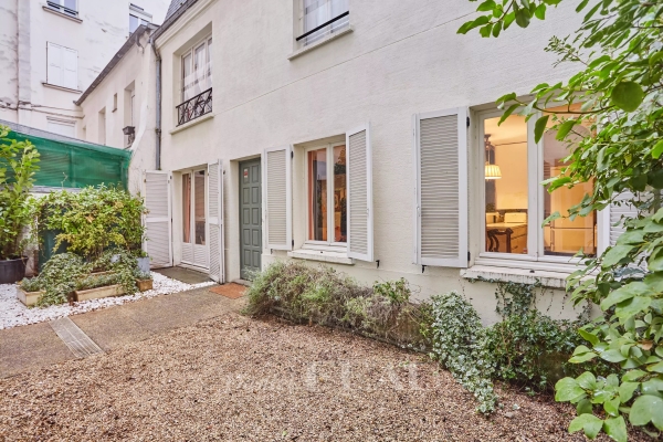 Appartement de luxe à vendre à Paris 7ème, 1 550 000 €, Photo 2