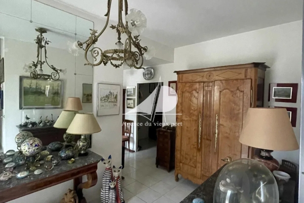 Maison de luxe à vendre à Pornic, 595 000 €, Photo 3
