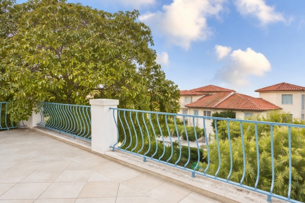 Maison de luxe à vendre à Nice, 3 300 000 €, Photo 4