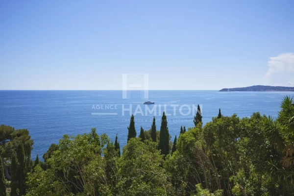 Luxury House for sale in Cap-d'Ail, 12 500 000 €, Photo 4