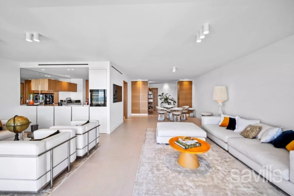 Luxury Apartment for sale in Cannes, 4 990 000 €, Photo 4