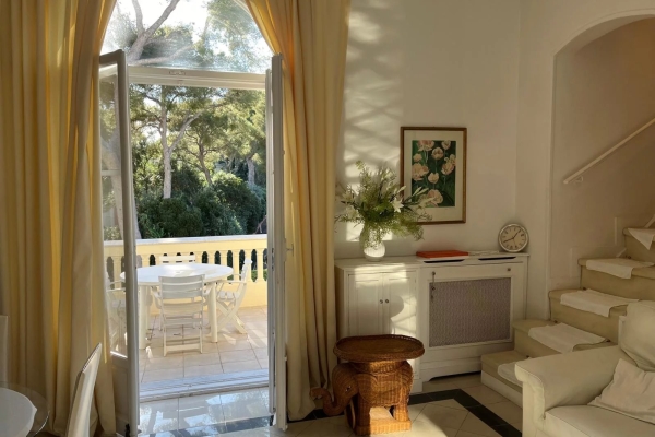 Appartement de luxe à vendre à Roquebrune-Cap-Martin, 0 €, Photo 5