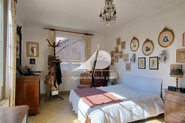 Maison de luxe à vendre à Pornic, 646 000 €, Photo 5