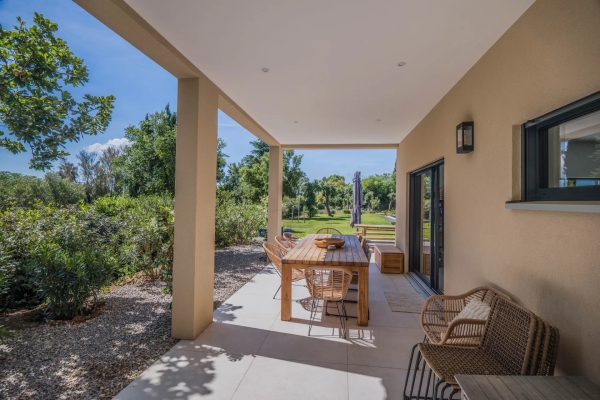 Maison de luxe à vendre à Grimaud, 2 390 000 €, Photo 6