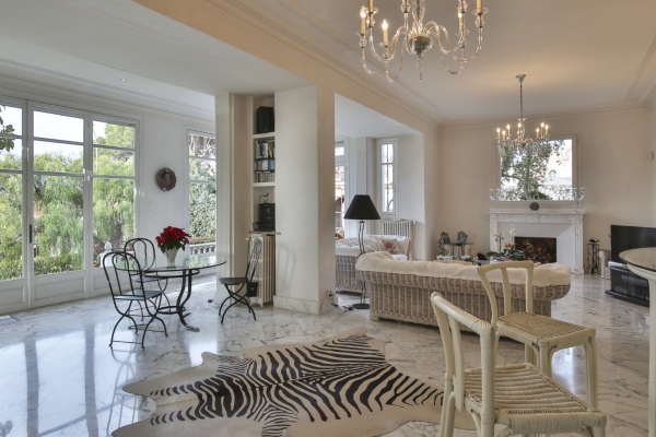 Luxury House for sale in Nice, 3 300 000 €, Photo 6