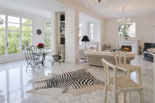 Maison de luxe à vendre à Nice, 3 300 000 €, Photo 6