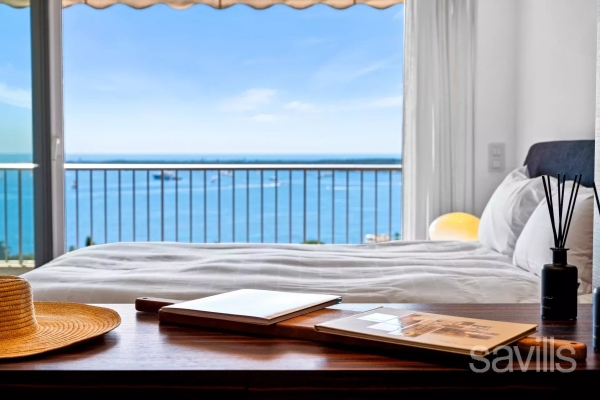 Luxury Apartment for sale in Cannes, 4 990 000 €, Photo 6