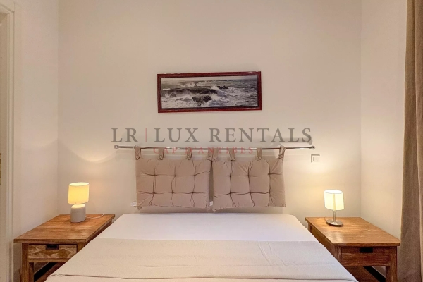 Luxury Apartment for sale in Cap d'Antibes, 435 000 €, Photo 7