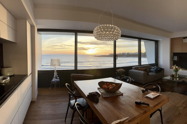 Luxury Apartment for sale in Royan, 800 800 €, Photo 1
