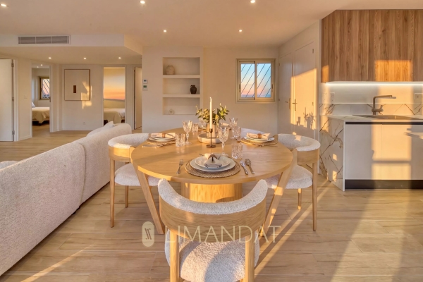 Appartement de luxe à vendre à Cannes, 1 090 000 €, Photo 2