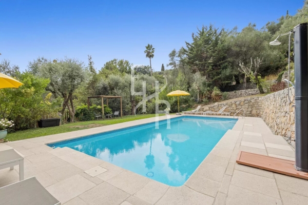 Luxury House for sale in Spéracèdes, 1 390 000 €, Photo 3