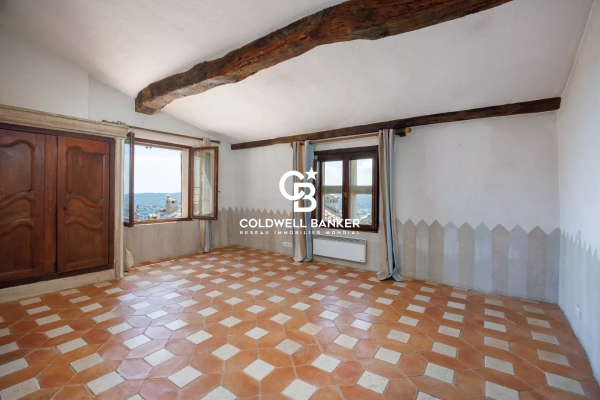 Luxury House for sale in Saint-Paul-de-Vence, 1 500 000 €, Photo 4