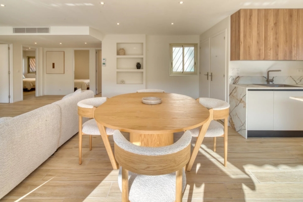 Appartement de luxe à vendre à Cannes, 1 150 000 €, Photo 4