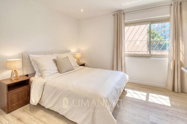 Appartement de luxe à vendre à Cannes, 1 090 000 €, Photo 4