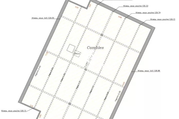 Appartement de luxe à vendre à Beausoleil, 790 000 €, Photo 4