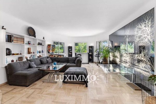 Maison de luxe à vendre à Mougins, 1 630 000 €, Photo 4