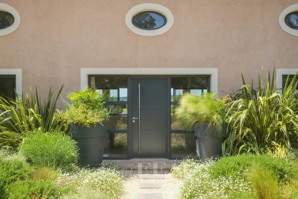 Luxury House for sale in Aups, 1 640 000 €, Photo 4