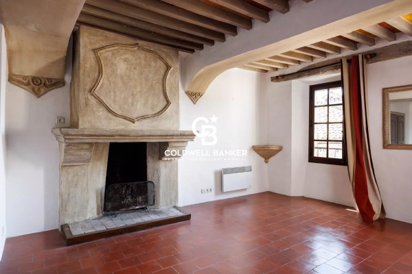 Luxury House for sale in Saint-Paul-de-Vence, 1 500 000 €, Photo 5