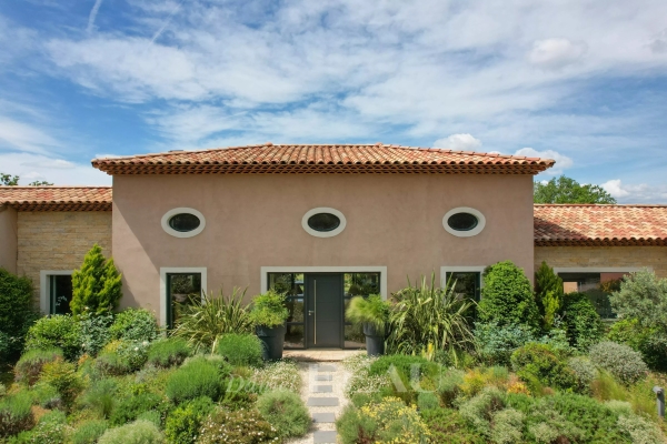 Luxury House for sale in Aups, 1 640 000 €, Photo 5