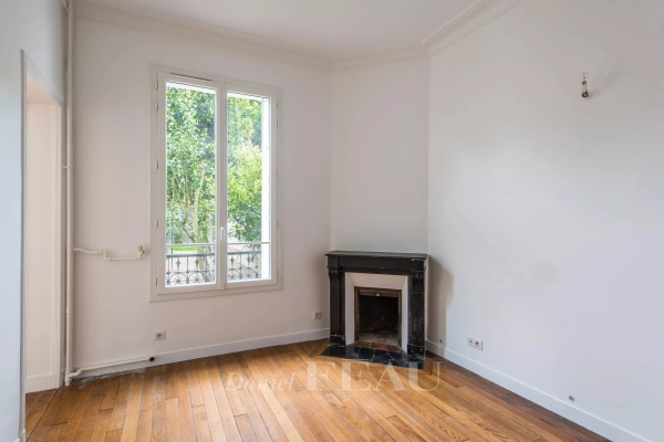 Maison de luxe à vendre à Meudon, 2 150 000 €, Photo 6