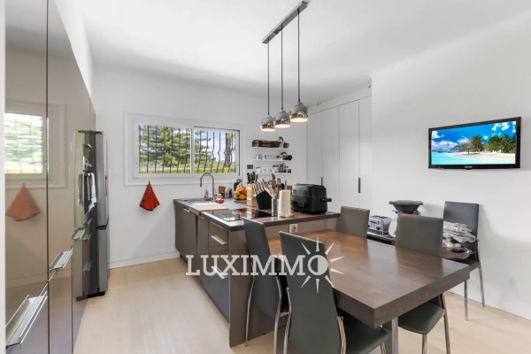 Maison de luxe à vendre à Mougins, 1 630 000 €, Photo 6
