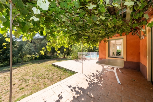 Maison de luxe à vendre à Falicon, 825 000 €, Photo 7