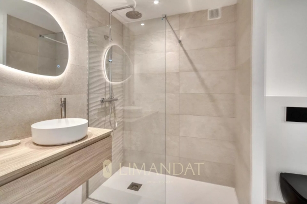 Appartement de luxe à vendre à Cannes, 1 090 000 €, Photo 7