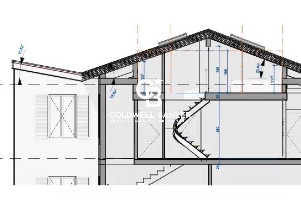 Appartement de luxe à vendre à Beausoleil, 790 000 €, Photo 7