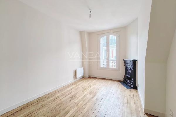 Appartement de luxe à vendre à Paris 14Ème, 419 400 €, Photo 1