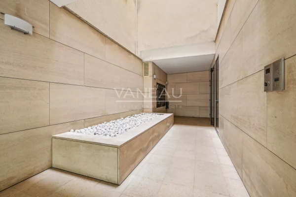 Appartement de luxe à vendre à Boulogne-Billancourt, 319 000 €, Photo 4
