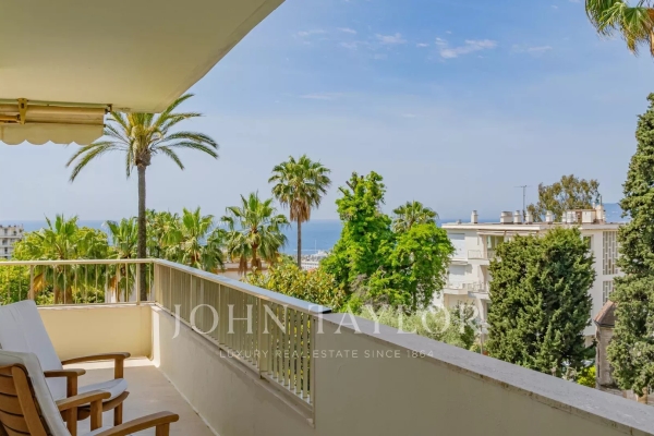Appartement de luxe à vendre à Cannes, 1 695 000 €, Photo 5