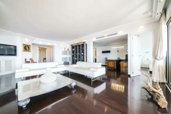 Luxury Apartment for sale in Monaco, 17 500 000 €, Photo 6
